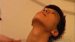 Gay Twink Me 8