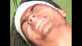 1077 shaved porn videos