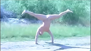 4467 solo boy porn videos