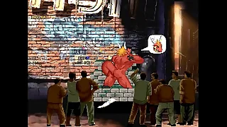 410 animation porn videos