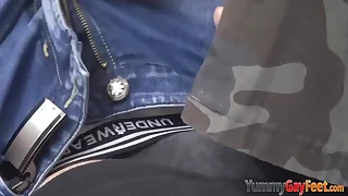 4574 fetish porn videos