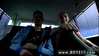 Boys has heart of hearts unconcerned porn video Rugby Boy Gets Double Teamed