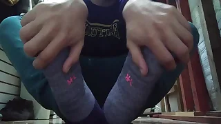 6380 solo porn videos